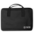 Sactableau football Zastor Porta- de Game BK