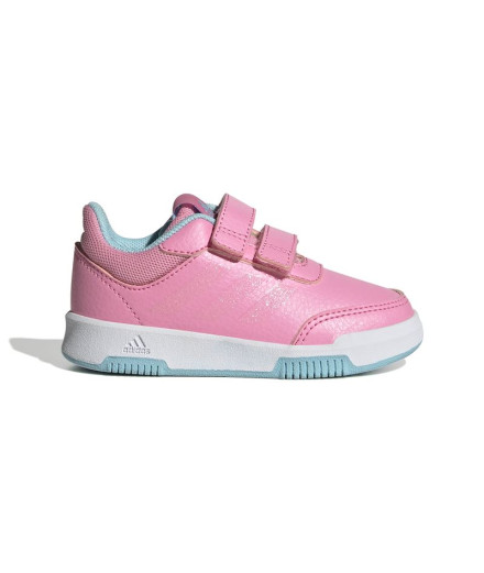 Chaussures adidas Tensaur Sport 2.0 Bleu/Rose Chaussures...