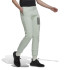 Pantalon adidas Mission Victory Taille haute Femmes Gris
