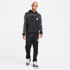 Sweat basket-ball Nike par Starting 5 Black Hombr