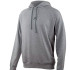 Sweat fitness Nike Homme sweat à capuche Jordan Sport Grey