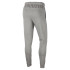 Pantalons fitness Nike Homme de Dri-FIT Gris
