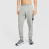 Pantalons fitness Nike Homme de Dri-FIT Gris