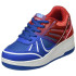 Chaussures avec Roues Sportswear Beppi