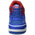 Chaussures avec Roues Sportswear Beppi