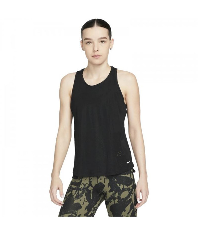 T-shirt fitness Nike Femme de Dri-FIT One...
