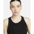 T-shirt fitness Nike Femme de Dri-FIT One Breathe BK