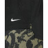 T-shirt fitness Nike Femme de Dri-FIT One Breathe BK