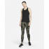 T-shirt fitness Nike Femme de Dri-FIT One Breathe BK