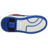 Chaussures avec Roues Sportswear Beppi