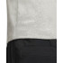 T-shirt fitness Nike Homme manches courtes Dri-FIT Hwpo Gris
