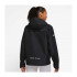Sweat trail Nike Femme avec capuche en Gore-Ttex Infinium Black