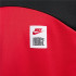 Sweat basket-ball Nike Homme de Therma-FIT Starting 5 Rouge