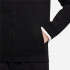 Veste Nike Enfant Sportswear Noir