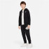 Veste Nike Enfant Sportswear Noir