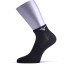 Chaussettes de running Mizuno Mid 3P