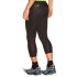 Leggings de running Puma Pe