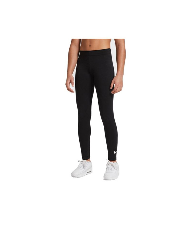 Collants Nike Enfant Favoris Sportswear...
