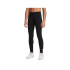 Collants Nike Enfant Favoris Sportswear (Grandes tailles)