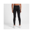 Collants Nike Enfant Favoris Sportswear (Grandes tailles)