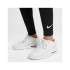 Collants Nike Enfant Favoris Sportswear (Grandes tailles)