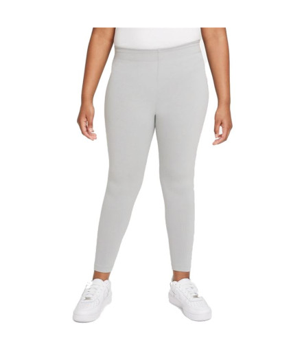 Collants Nike training Tops Sportswear Favorites Girls...