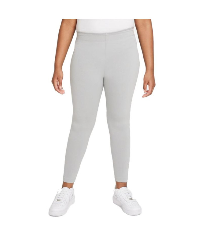 Collants Nike training Tops Sportswear...