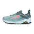 Chaussures trail Altra Femme de Olympus 5 Blue