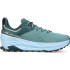 Chaussures trail Altra Femme de Olympus 5 Blue