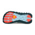 Chaussures trail Altra Femme de Olympus 5 Blue
