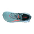 Chaussures trail Altra Femme de Olympus 5 Blue