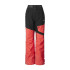 Picture Seen PT BK Mountain Trousers