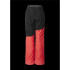 Picture Seen PT BK Mountain Trousers