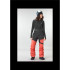 Picture Seen PT BK Mountain Trousers
