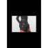 Picture Seen PT BK Mountain Trousers