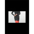 Picture Seen PT BK Mountain Trousers