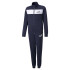 Survêtement de Puma Poly Cl B Enfant