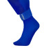 UHLSport Fastener Football Shinguard Holder (Support pour protège-tibias de football)
