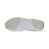 Chaussures Puma R22 White Homme