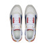 Chaussures Puma R22 White Homme