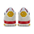 Chaussures Puma R22 White Homme