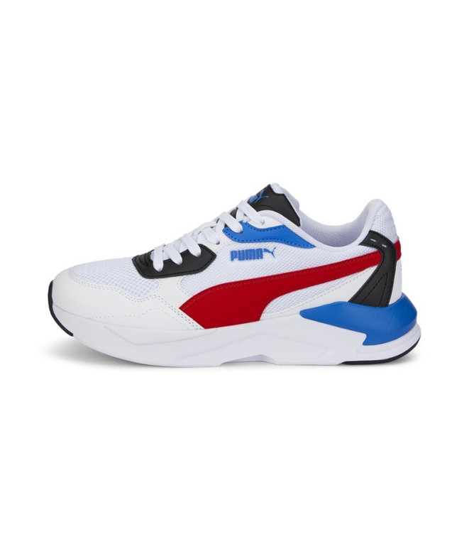 Chaussures de Puma X-Ray Speed Lite Enfant