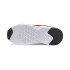 Chaussures de Puma X-Ray Speed Lite Enfant