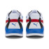 Chaussures de Puma X-Ray Speed Lite Enfant