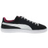 Puma Sportswear Buty Archive Lite Sneakers