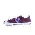 Chaussures Converse Sportswear Converse Star Player Kids' Chaussures