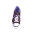 Chaussures Converse Sportswear Converse Star Player Kids' Chaussures