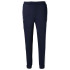 Pantalon long Kappa Ipole Man Blue
