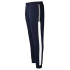 Pantalon long Kappa Ipole Man Blue