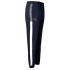 Pantalon long Kappa Ipole Man Blue